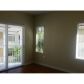 18412 NE 27th Ct # 119, North Miami Beach, FL 33160 ID:13945321