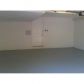 18412 NE 27th Ct # 119, North Miami Beach, FL 33160 ID:13945322