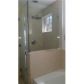 18412 NE 27th Ct # 119, North Miami Beach, FL 33160 ID:13945323