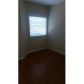 18412 NE 27th Ct # 119, North Miami Beach, FL 33160 ID:13945325