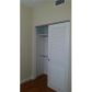 18412 NE 27th Ct # 119, North Miami Beach, FL 33160 ID:13945326