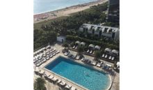 2301 Collins Ave # 1107 Miami Beach, FL 33139