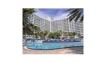 1500 BAY RD # 210S Miami Beach, FL 33139