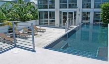 826 Collins Ave # PH Miami Beach, FL 33139