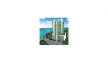 218 SE 14th St # 1202 Miami, FL 33131