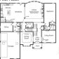 2305 Beringer Lane, Powder Springs, GA 30127 ID:13934176