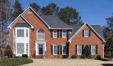 4432 Derwent Drive Ne Roswell, GA 30075