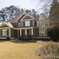 2341 Starr Lake Drive Nw, Acworth, GA 30101 ID:13940872