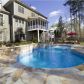 2341 Starr Lake Drive Nw, Acworth, GA 30101 ID:13940874