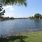 15650 Huntridge Rd, Fort Lauderdale, FL 33331 ID:13942519