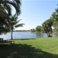 15650 Huntridge Rd, Fort Lauderdale, FL 33331 ID:13942520