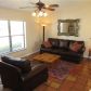 15650 Huntridge Rd, Fort Lauderdale, FL 33331 ID:13942521