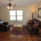 15650 Huntridge Rd, Fort Lauderdale, FL 33331 ID:13942522