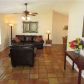 15650 Huntridge Rd, Fort Lauderdale, FL 33331 ID:13942523