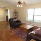 15650 Huntridge Rd, Fort Lauderdale, FL 33331 ID:13942524