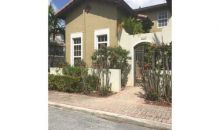 14651 SW 5th St # 0 Hollywood, FL 33027