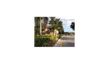 629 SW 147 Ave # 2-10 Hollywood, FL 33027