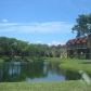 3195 FOXCROFT RD # 103, Hollywood, FL 33025 ID:13829027