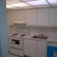 3195 FOXCROFT RD # 103, Hollywood, FL 33025 ID:13829028