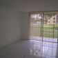 3195 FOXCROFT RD # 103, Hollywood, FL 33025 ID:13829030