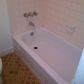 3195 FOXCROFT RD # 103, Hollywood, FL 33025 ID:13829031