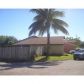 1751 SW 87 AV, Hollywood, FL 33025 ID:13838885