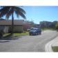 1751 SW 87 AV, Hollywood, FL 33025 ID:13838887