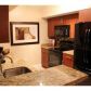 145 SW 117 Terrace # Severa, Hollywood, FL 33025 ID:13849306