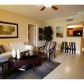 145 SW 117 Terrace # Severa, Hollywood, FL 33025 ID:13849309