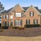 610 Weeping Branch Court, Duluth, GA 30097 ID:13934482