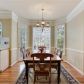 610 Weeping Branch Court, Duluth, GA 30097 ID:13934488