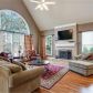 610 Weeping Branch Court, Duluth, GA 30097 ID:13934490