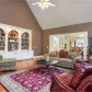 610 Weeping Branch Court, Duluth, GA 30097 ID:13934491