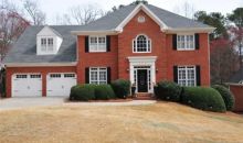 350 Welwyn Walk Alpharetta, GA 30022