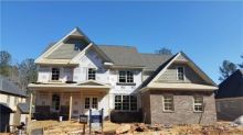 309 Peninsula Pointe Canton, GA 30115