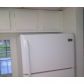 3195 FOXCROFT RD # 103, Hollywood, FL 33025 ID:13829032