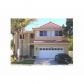 4005 SW 153rd Ave, Hollywood, FL 33027 ID:13838836