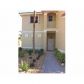 4005 SW 153rd Ave, Hollywood, FL 33027 ID:13838837