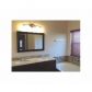 4005 SW 153rd Ave, Hollywood, FL 33027 ID:13838839