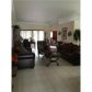 4005 SW 153rd Ave, Hollywood, FL 33027 ID:13838843