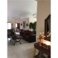 4005 SW 153rd Ave, Hollywood, FL 33027 ID:13838844