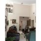 4005 SW 153rd Ave, Hollywood, FL 33027 ID:13838845