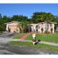 9511 NW 24th Pl, Hollywood, FL 33024 ID:13849640