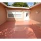 9511 NW 24th Pl, Hollywood, FL 33024 ID:13849641