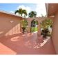 9511 NW 24th Pl, Hollywood, FL 33024 ID:13849642