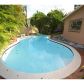 9511 NW 24th Pl, Hollywood, FL 33024 ID:13849643