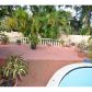 9511 NW 24th Pl, Hollywood, FL 33024 ID:13849644