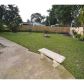 9511 NW 24th Pl, Hollywood, FL 33024 ID:13849645