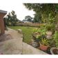 9511 NW 24th Pl, Hollywood, FL 33024 ID:13849646