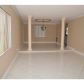 9511 NW 24th Pl, Hollywood, FL 33024 ID:13849648